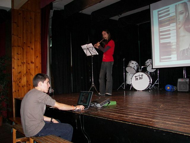 sta cecilia 07 005